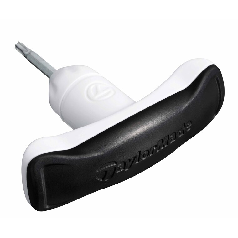SLDR S ドライバー TM1-414(ドライバー（単品）)|SLDR