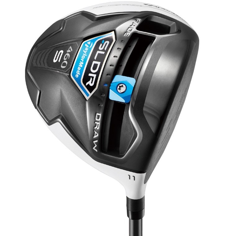 SLDR S ドライバー TM1-414(ドライバー（単品）)|SLDR