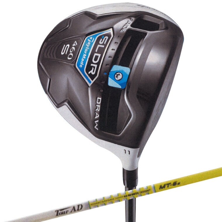 TaylorMade - テーラーメイド SLDR シャフトTourAD MT-6S 0000459348_001_01.jpg?h=182&w=182