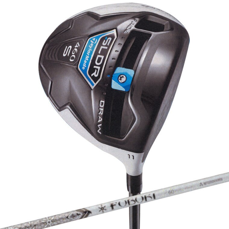 0000459349_001_01.jpg?h=182&w=182