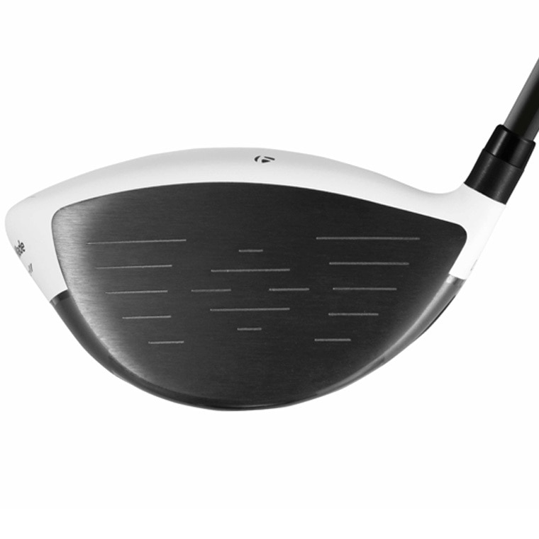 SLDR S ドライバー FUBUKI J60(ドライバー（単品）)|SLDR