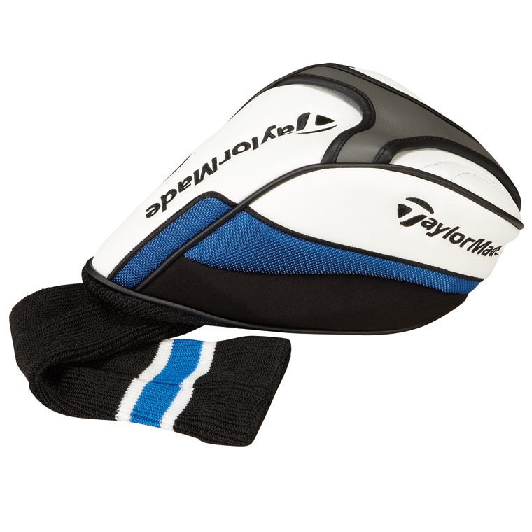 テーラーメイド SLDR-Sドライバー テーラーメイド SLDR-Sドライバー