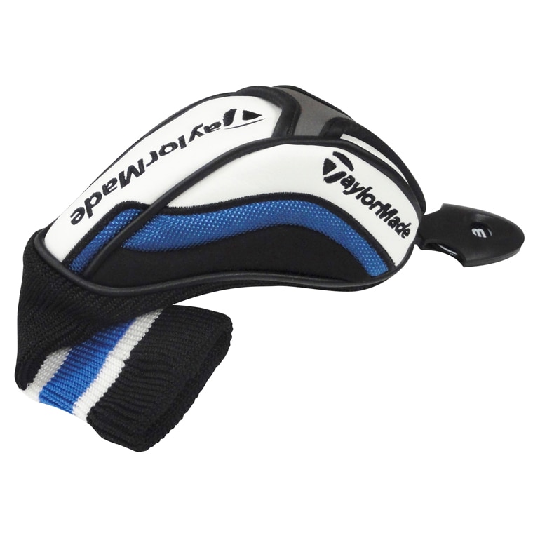 SLDR S レスキュー TM5-414(ユーティリティ（単品）)|SLDR