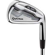 SLDR アイアン(6本セット) TM7-214(アイアン（セット）)|SLDR 