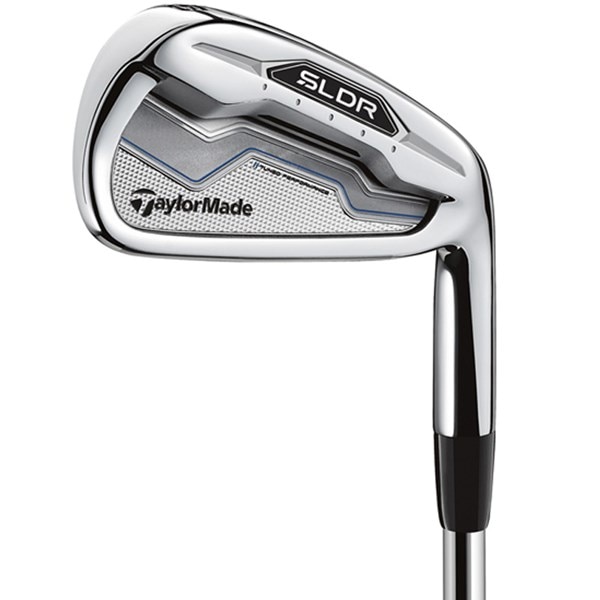 SLDR アイアン(6本セット) TM7-214(アイアン（セット）)|SLDR 