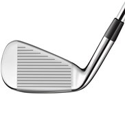 SLDR アイアン(6本セット) NS PRO 930GH(アイアン（セット）)|SLDR 