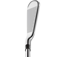 SLDR アイアン(6本セット) NS PRO 930GH(アイアン（セット）)|SLDR 