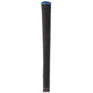 SLDR アイアン(6本セット) NS PRO 930GH(アイアン（セット）)|SLDR 