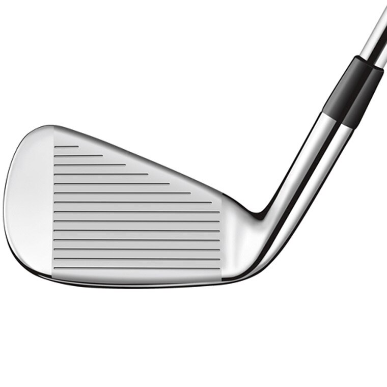 SLDR アイアン(単品) NS PRO 930GH レフティ(アイアン（単品）)|SLDR