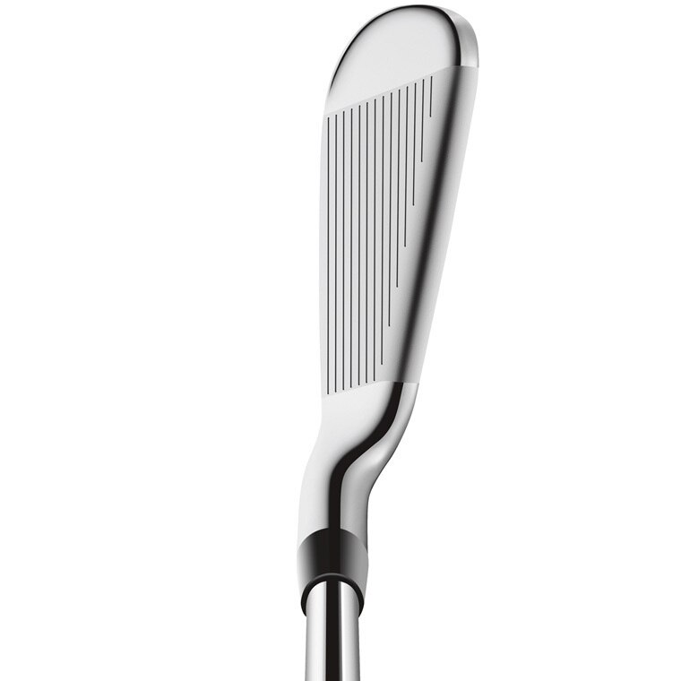 SLDR アイアン(単品) NS PRO 930GH レフティ(アイアン（単品）)|SLDR