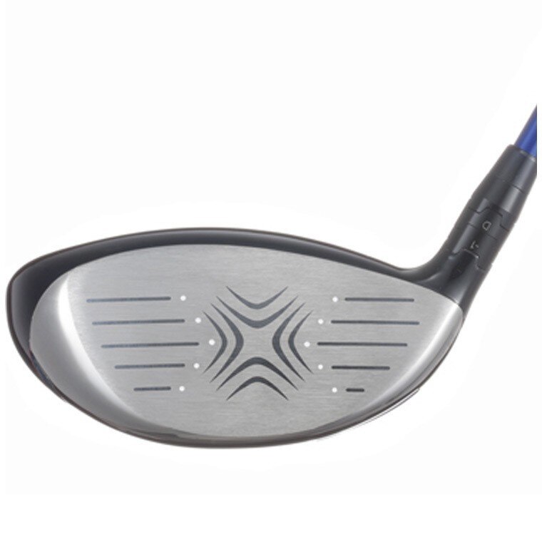 ビックバーサ ドライバー TourAD MT-6 レフティ(ドライバー（単品