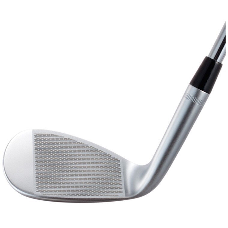 セール・アウトレット】MACK DADDY 2 ツアーグラインド ウェッジ