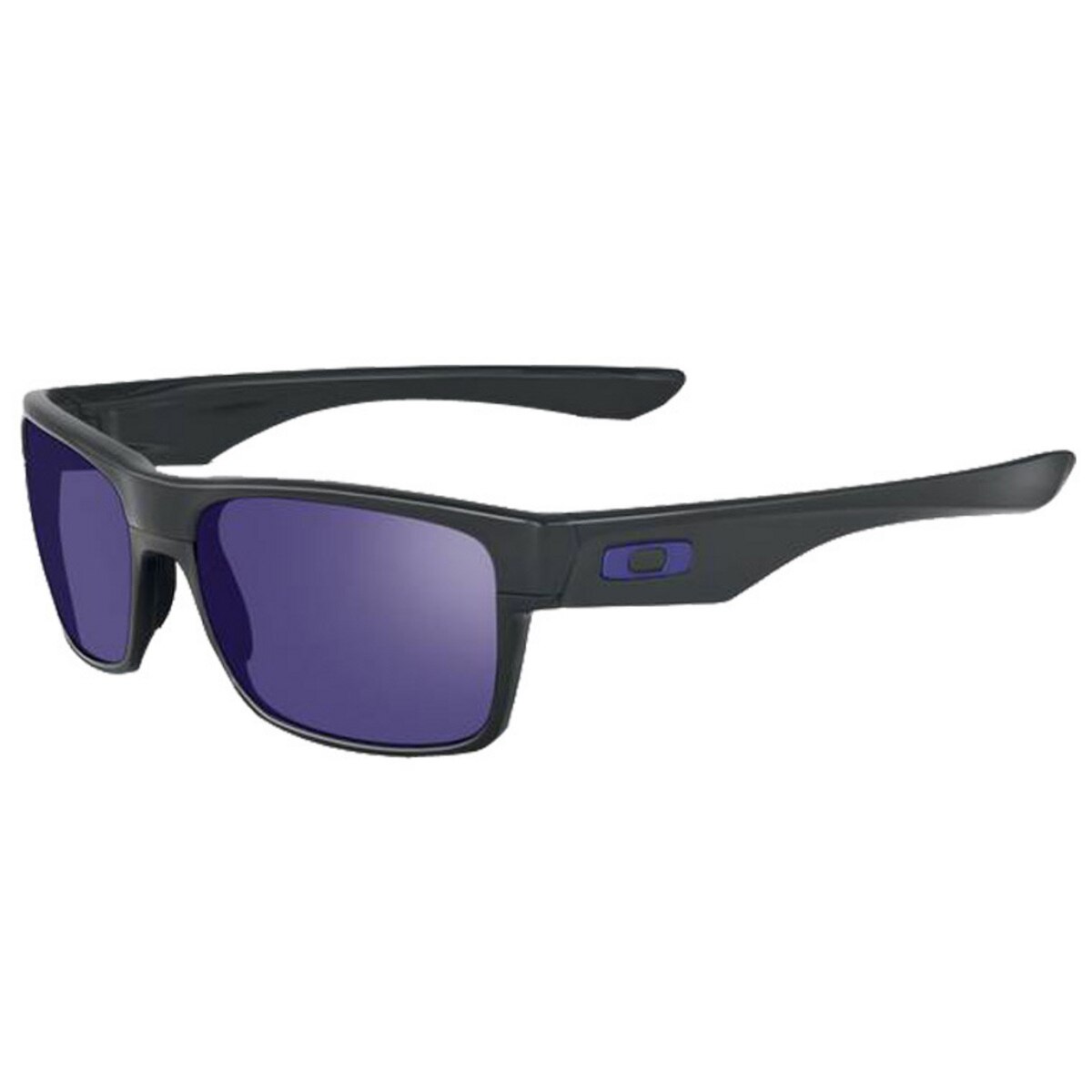 口コミ・評価｜Twoface サングラス OO9256-0（サングラス）｜OAKLEY