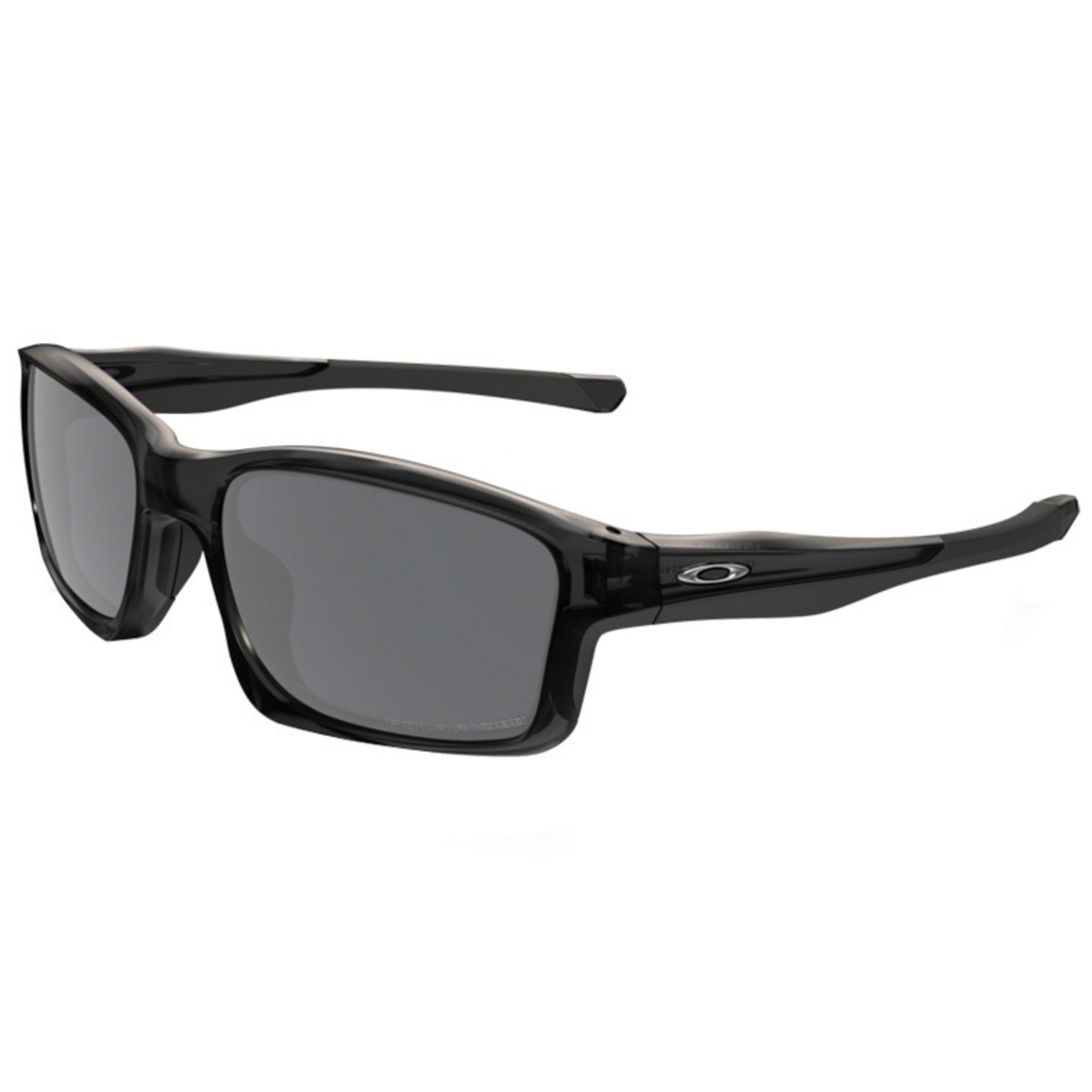 口コミ・評価｜Chainlink サングラス OO9252-0（サングラス）｜OAKLEY
