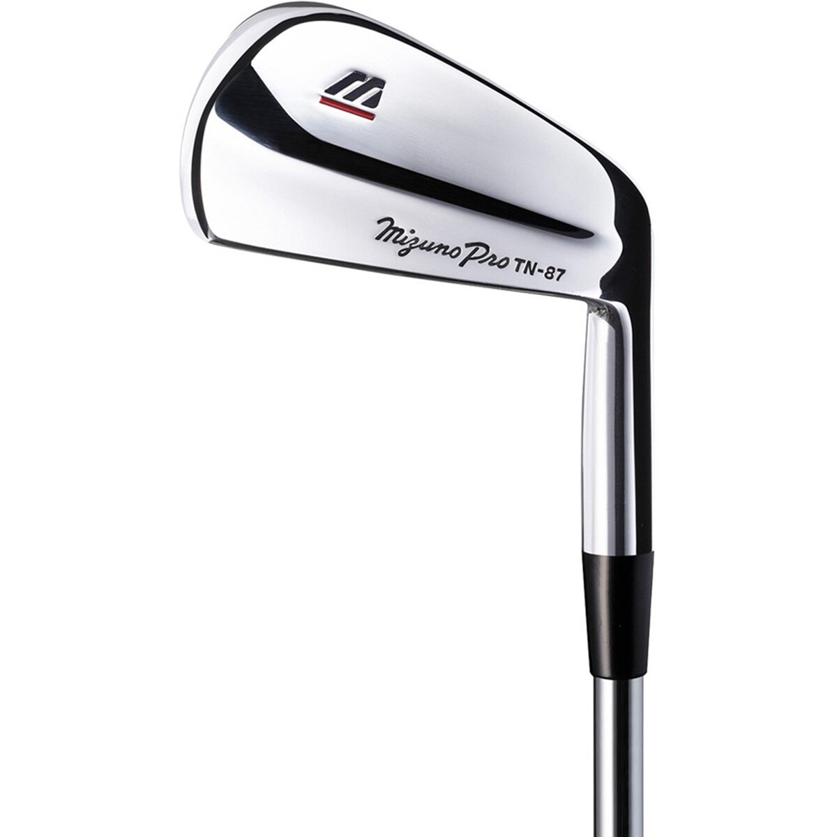 【値下げ、これで売れなきゃ捨てる】Mizuno Pro TN-87 5本セット 口コミ・評価｜TN-87 アイアン(10本セット) ダイナミックゴールド