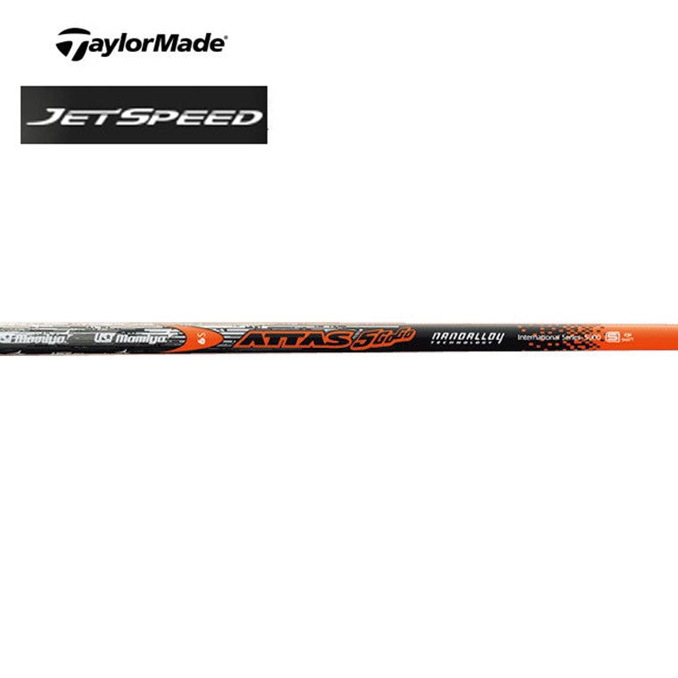 0000460850_001_01.jpg?h=182&w=182