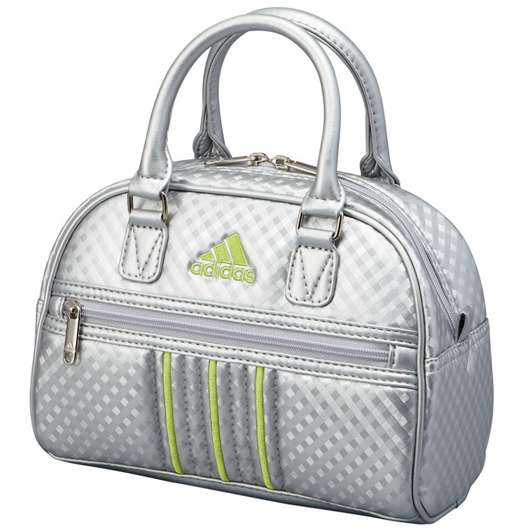 口コミ・評価｜W-CORE ラウンドトートバッグ4 QR780（ラウンドバッグ