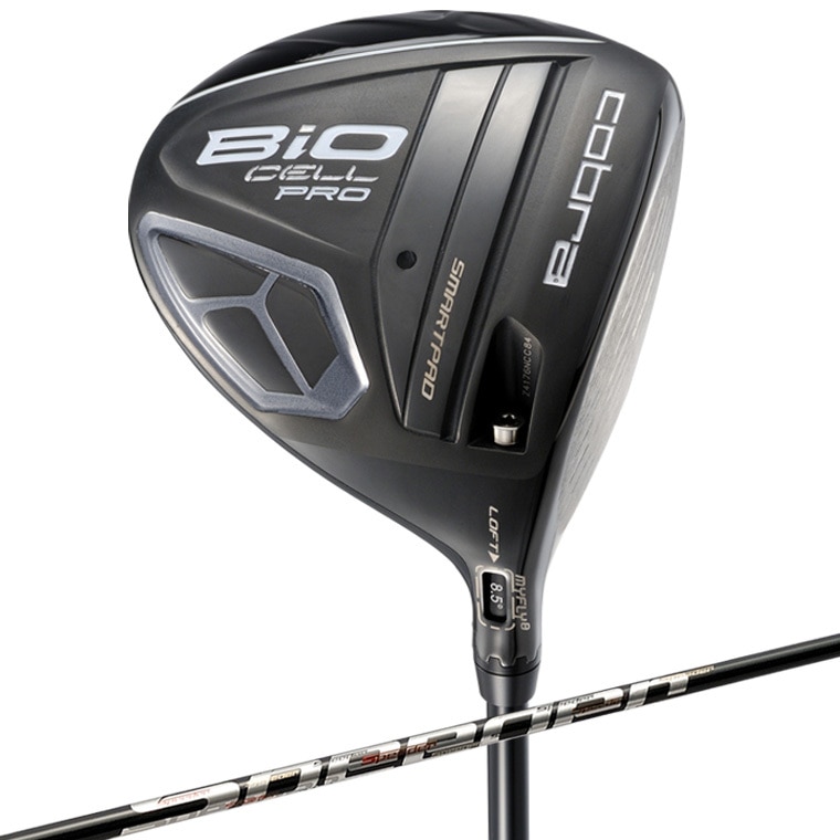 CobraドライバーBiOセル.希少プロヘッド.Speeder 661シャフトS 0000461677_001_01.jpg?h=182&w=182