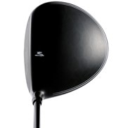 BIO CELL PRO ドライバー フジクラ社製 スピーダー661 スペシャル 