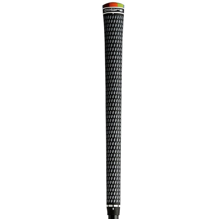 BIO CELL PRO ドライバー フジクラ社製 スピーダー661