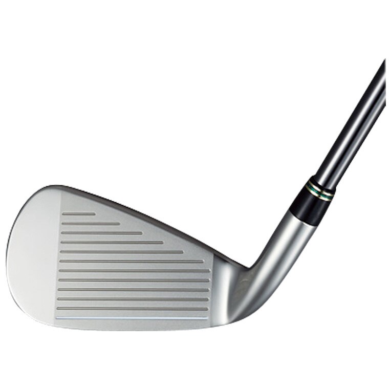 PHYZプレミアム アイアン(8本セット) PP-401I(アイアン（セット