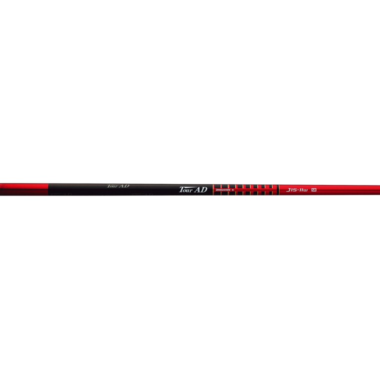 J715 B3 ドライバー Tour AD J15-11W(ドライバー（単品）)|J715