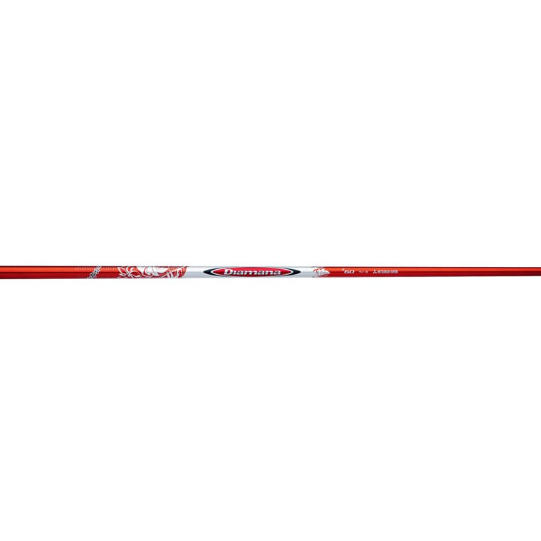 J715 B3 ドライバー Diamana R60(ドライバー（単品）)|J715