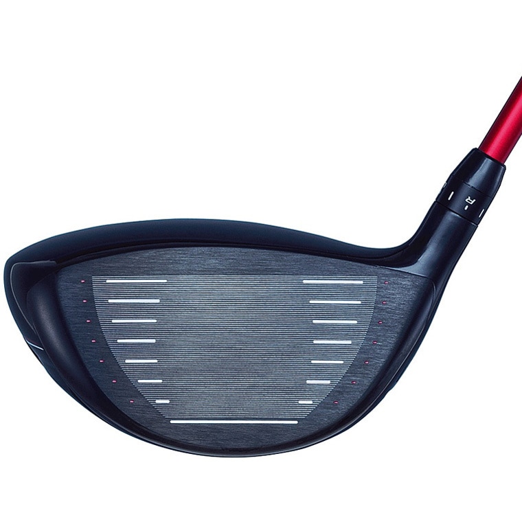 J715 B5 ドライバー Tour AD J15-11W(ドライバー（単品）)|J715