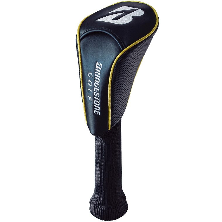 J715 B3 ドライバー Shiny Yellow TourAD MT-5 レディス