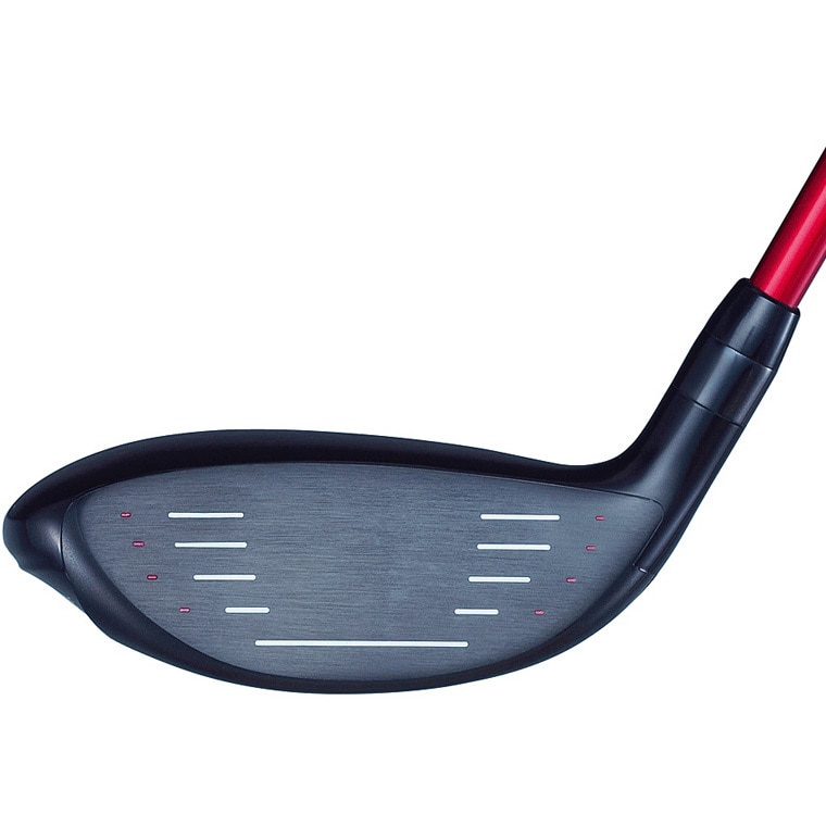 【2本セット】ブリヂストン J15F 3w 5w Tour AD ブリヂストンスポーツ／BRIDGESTONE GOLF／J15Fの口コミ評価