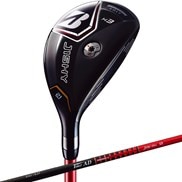 J15 HY ユーティリティ Tour AD J15-11H(ユーティリティ（単品）)|J15 