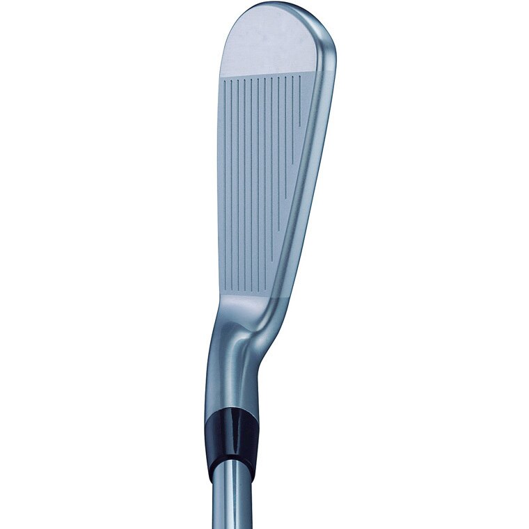 J15 CB アイアン(6本セット) N.S.PRO MODUS3 TOUR120(アイアン