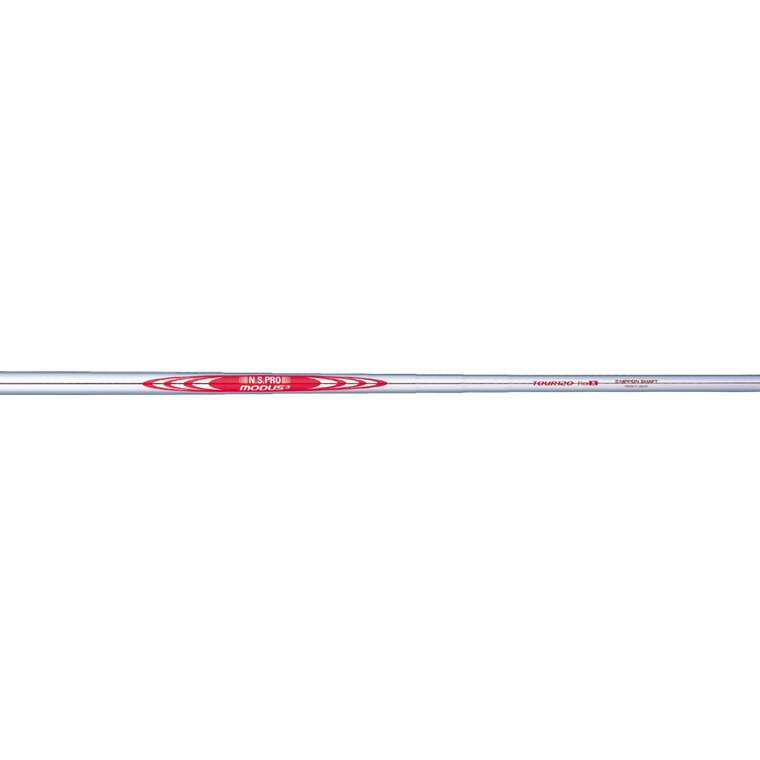 TourB J15 DF 6-P アイアンセット MODUS120s TourB J15 DF 6-P アイアンセット MODUS120s - メルカリ