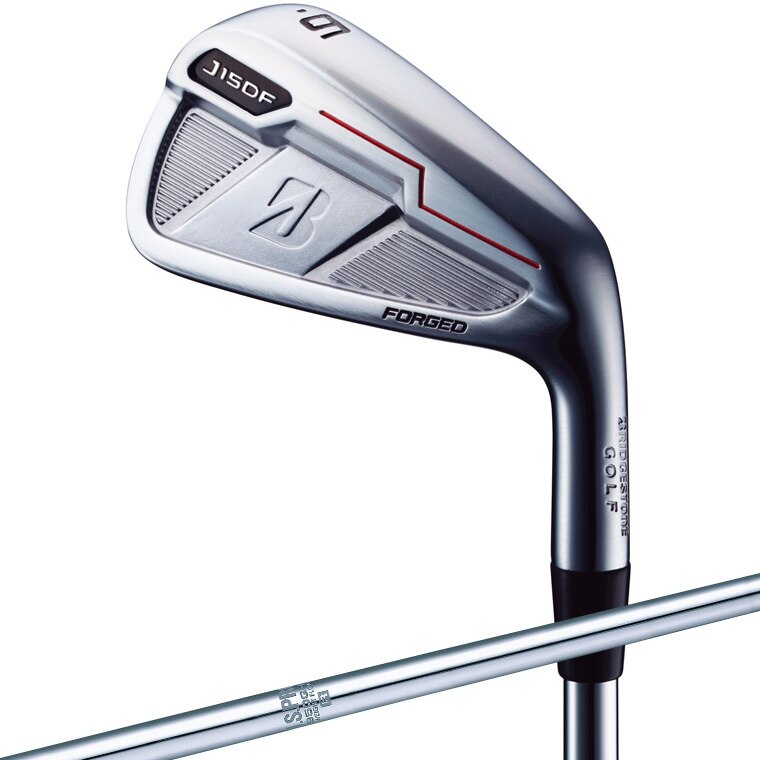 0000462939_001_01.jpg?h=182&w=182