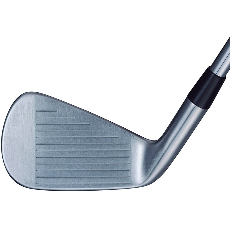 J15 DF アイアン(6本セット) N.S.PRO 950GH(アイアン（セット）)|J15