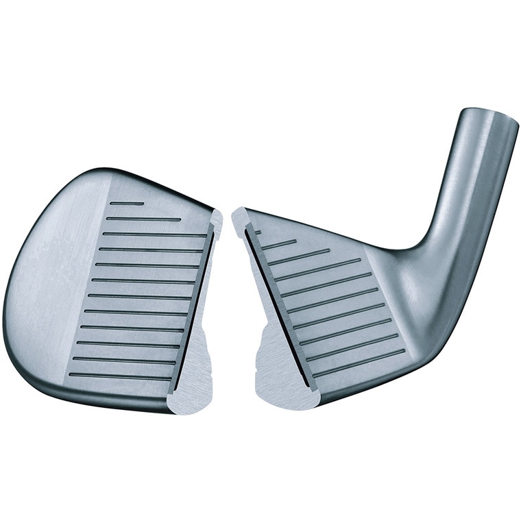 J15 DF アイアン(6本セット) N.S.PRO 950GH(アイアン（セット）)|J15