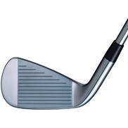 J15 DPF アイアン(6本セット) TourAD J15-11(アイアン（セット）)|J15 