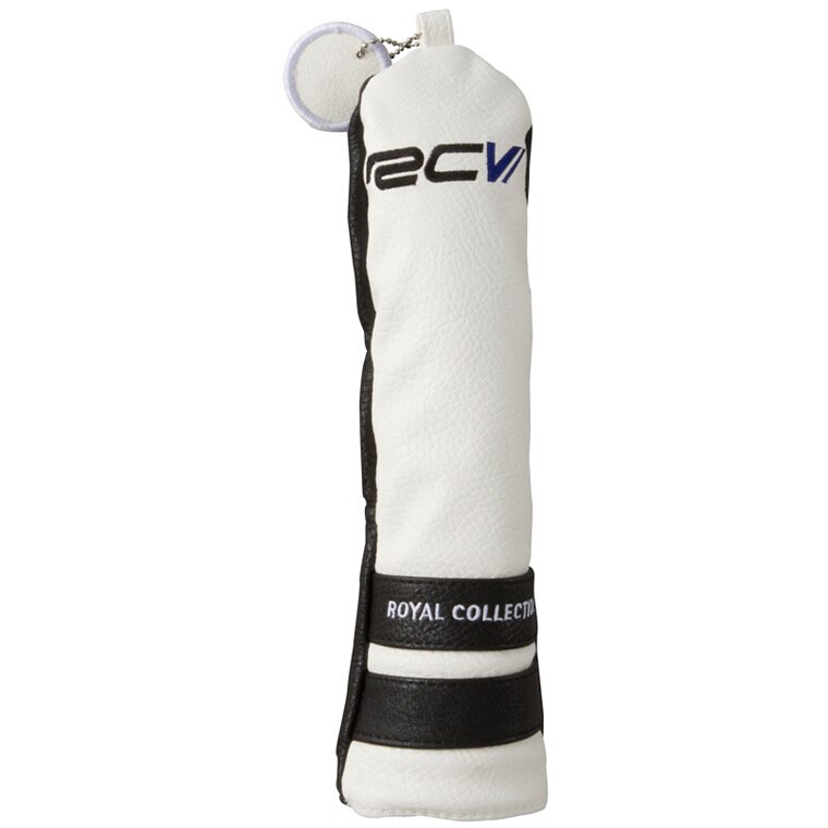 セール・アウトレット】クラブセット RCV(10本セット) スチール(クラブ