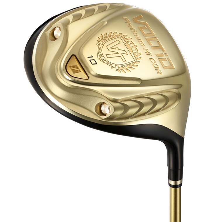 VOLTIO VT Platinum Hi COR ドライバー 0000463000_01.jpg?h=600&w=600