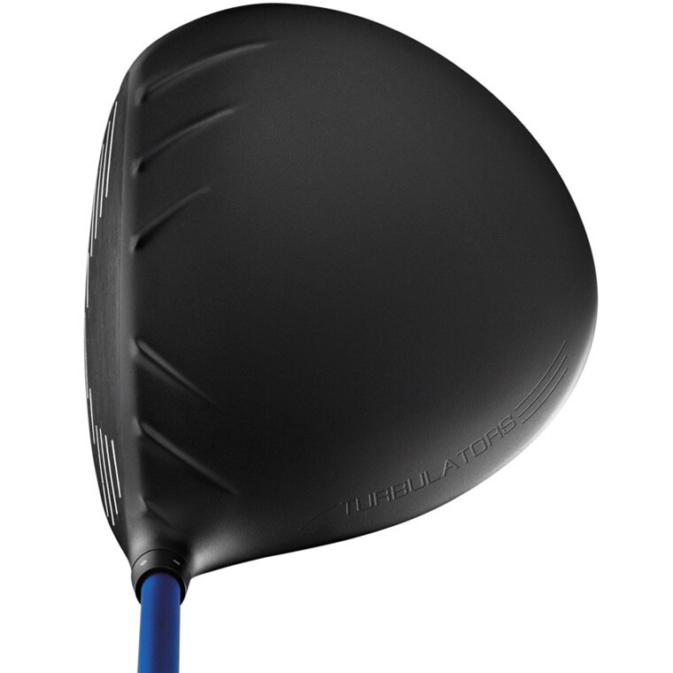 G30ドライバー N.S.PRO Regio formula Type 55/65/75 レフティ