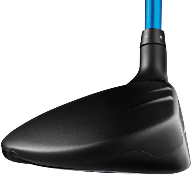 G30フェアウェイウッド Tour 80(フェアウェイウッド（単品）)|G30(ピン