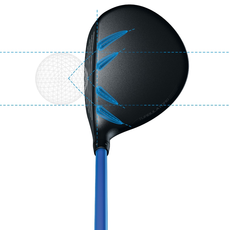 G30フェアウェイウッド Tour 80(フェアウェイウッド（単品）)|G30(ピン