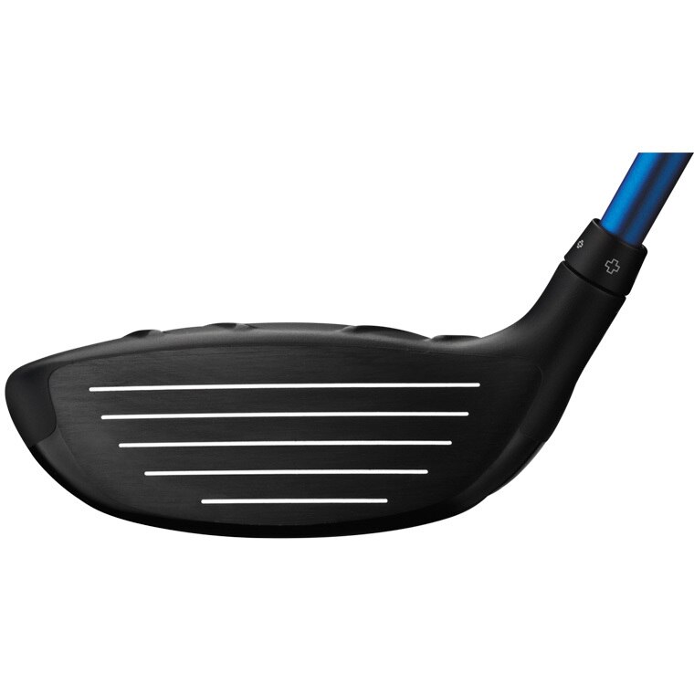 G30フェアウェイウッド LT50F(フェアウェイウッド（単品）)|G30(ピン