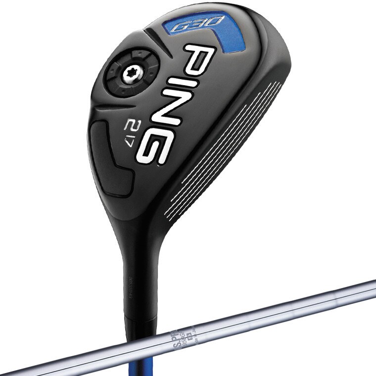 0000463784_001_01.jpg?h=182&w=182