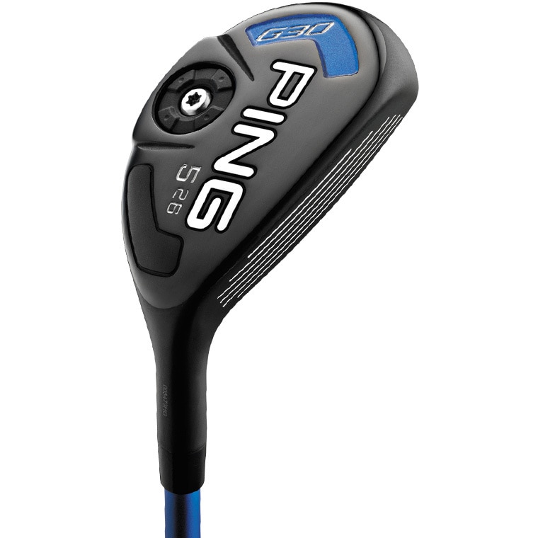 0000463784_08.jpg?h=182&w=182