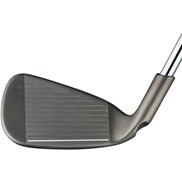 G30アイアン(6本セット) TFC390I(アイアン（セット）)|G30(ピン)の通販 
