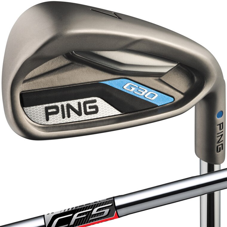 0000463794_001_01.jpg?h=182&w=182