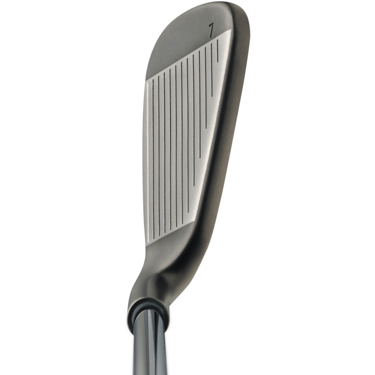 PING G30 アイアン　5〜p CFS ディスタンス　S G30アイアン(6本セット) CFS DISTANCE(アイアン（セット）)|G30(ピン