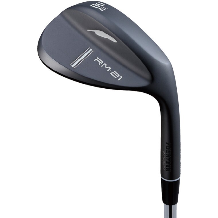 美品フォーティーン●RM-22 RM22 56度12 日本(e11-12-49) 美品フォーティーン○RM-22 RM22 56度12 日本(e11-12-49)