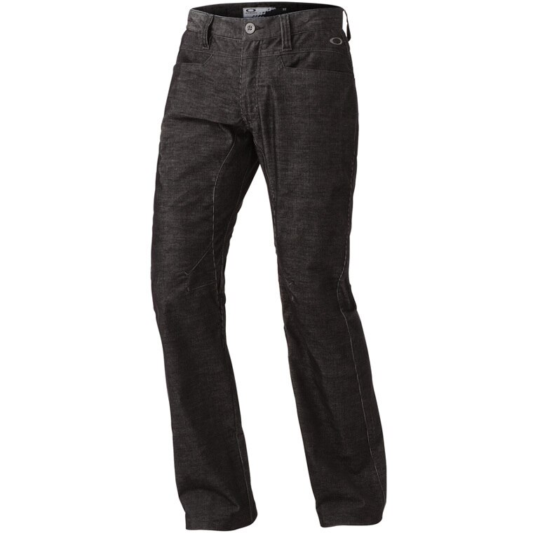 口コミ・評価｜パンツ 421908JP（ロングパンツ）｜OAKLEY（オークリー